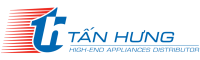 TẤN HƯNG