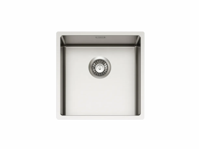 CHẬU BẾP KACI KS-44SBI