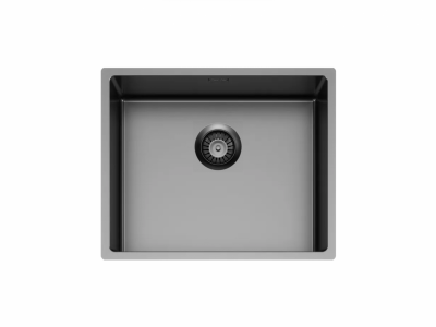 CHẬU BẾP KACI KS-54SBIGM