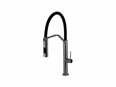 VÒI BẾP KACI KT-82EDCN